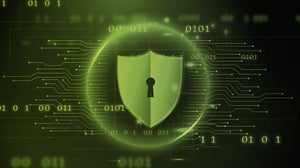 Cybersecurity