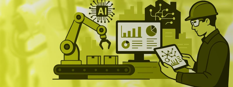 800x300_Blog-9-Changes-to-make-in-manufacturing-for-2026