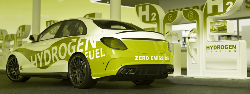 800x300_Fuel-Cell-Electric-Vehicles (1)