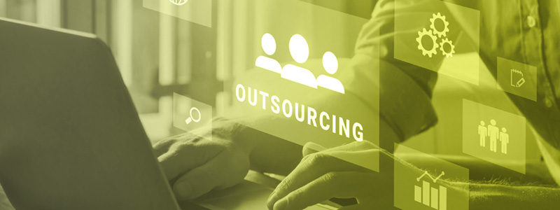 800x300_The Outsourcing Dilemma - A Guide to Determine if BPO Aligns with Your Goals