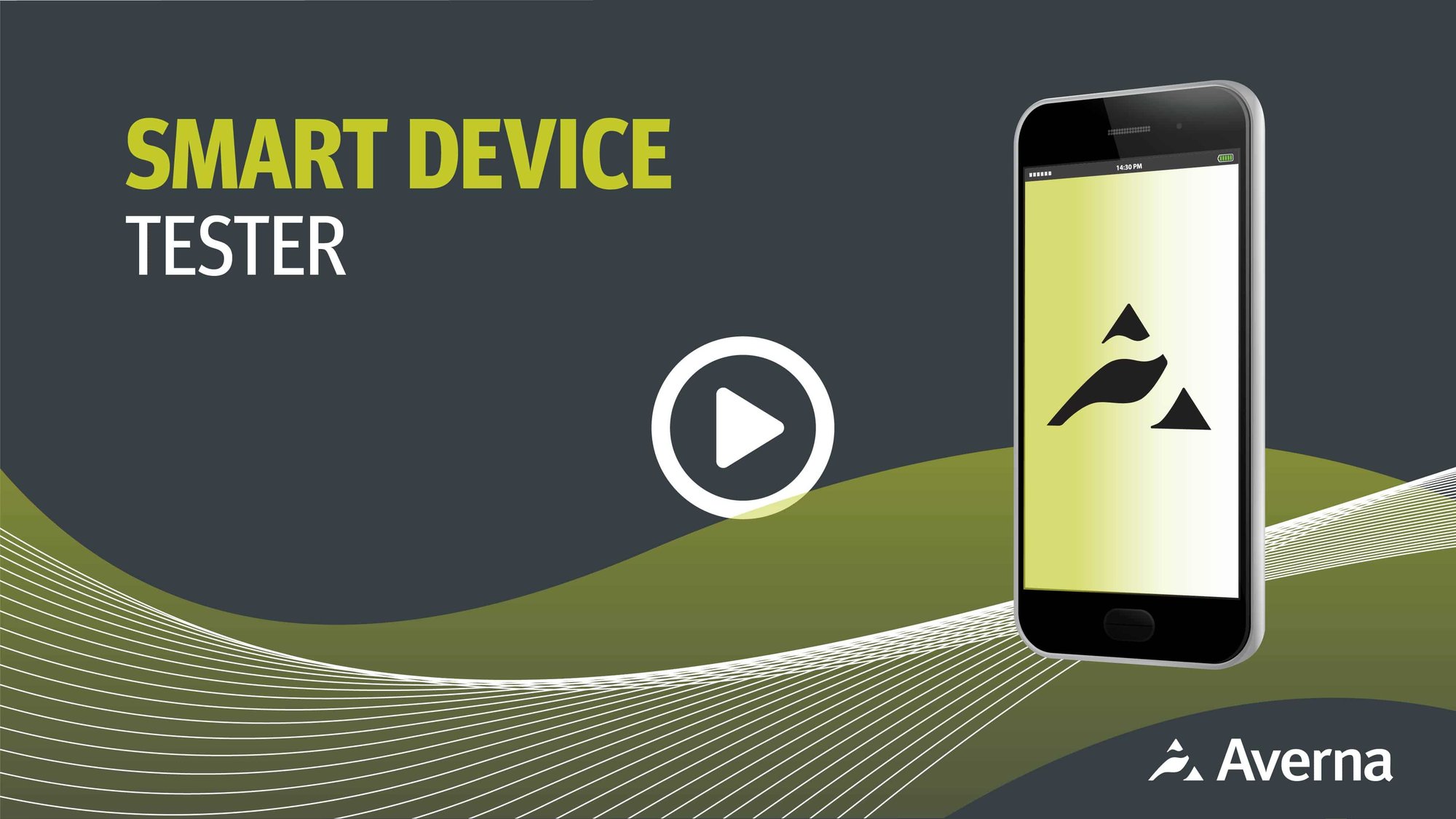 1200X675-Smart-Device-Tester