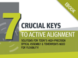 EB-7Crucial-Keys-Active-Alignment_290x215-2