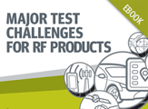 EB-Major-RF-Test-Challenges_290x215-2