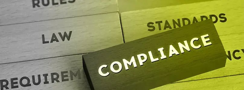 800x300_Medical Compliance