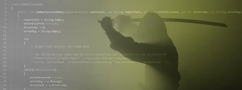 800x300_TestStand-Ninja