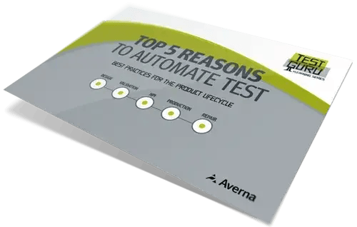 cover3d-eb-top5reasons-en-600-382
