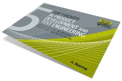 cover3d-eb-top5trends-en-600-396