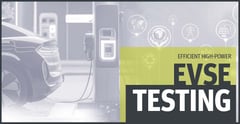 BR-EVSE_Testing