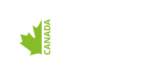 Best Managed Company Winners Logo