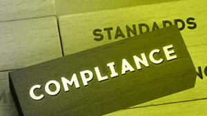 600x336_Medical Compliance