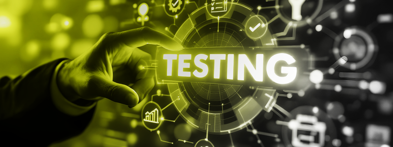 800x300_Blog-Component Testing in Production-A Complete Guide