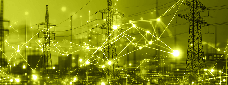 800x300_Blog_Smart Grid