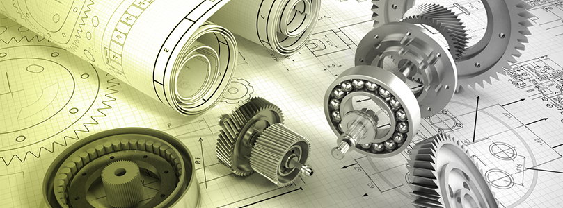 Blog - Build-to-Print