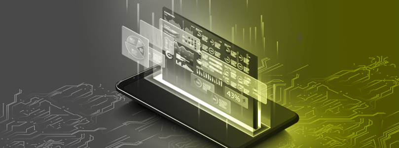 Blog header Data Consolidation_v2