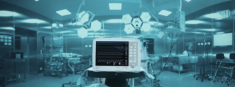800x300_Medical-Device-Equipment
