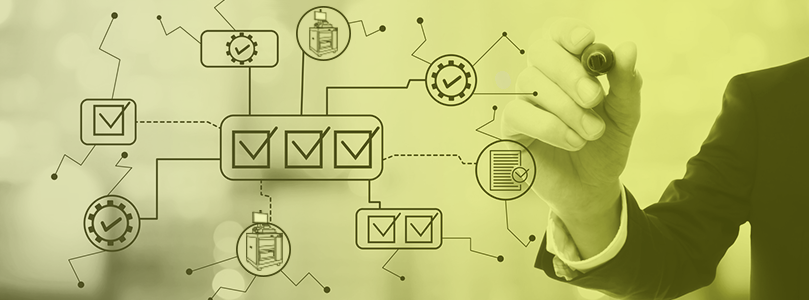 proof-of-concept testing