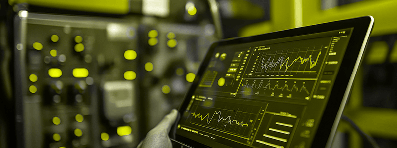 Design-for-Testability-DFT