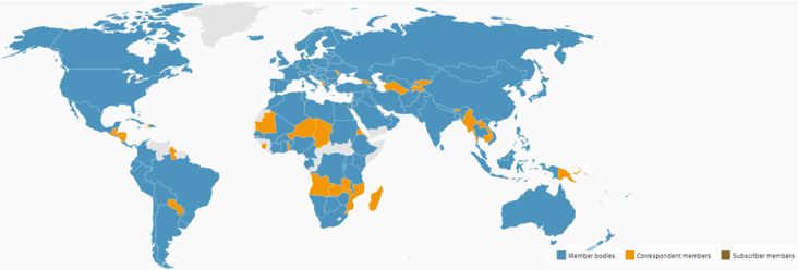 Iso-Map-2