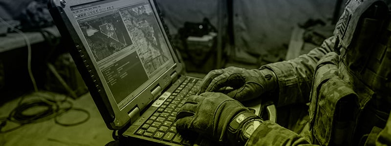 Blog header about MIL-STD-810