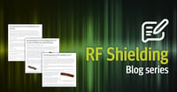 Blog_RF-Shielding_1200x628