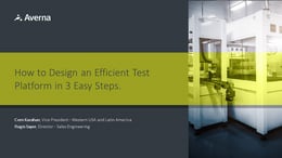 Cover-Webinar-How to Design an Efficient Test Platform in 3 Easy Steps