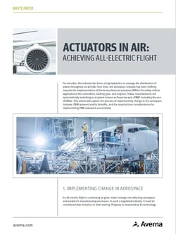 Cover-wp-Actuators in Air
