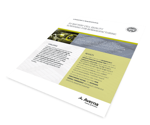 3Dcover-CS-EV-Battery-Cell-Quality-Screening-for-Remanufacturing