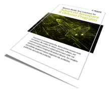 3D Cover-Brochure Aerospace Expertise