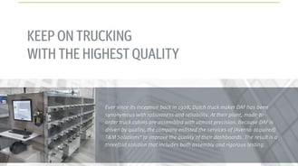A4_CS_DAF_automotive_600-336.jpg
