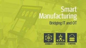 BR_smart-manufacturing_600-336
