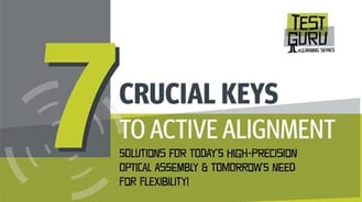 EB_7CrucialKeysActiveAlignment_600-336