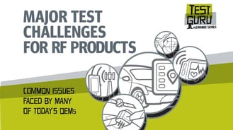 EB_TestChallengesForRFProducts_600-336.jpg