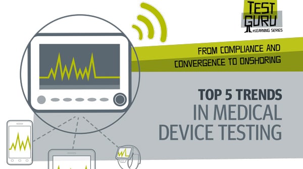 cover ebook top 5 trends medical device