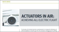 WP_Actuators in Air_600x336.jpg