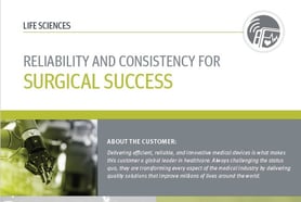 cover-cropped-cs-reliability-and-consistency-for-surgical-success