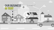 Video - Averna Our Business is Test
