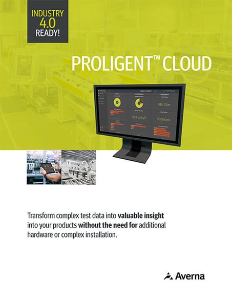 cover-br-Proligent Cloud-en