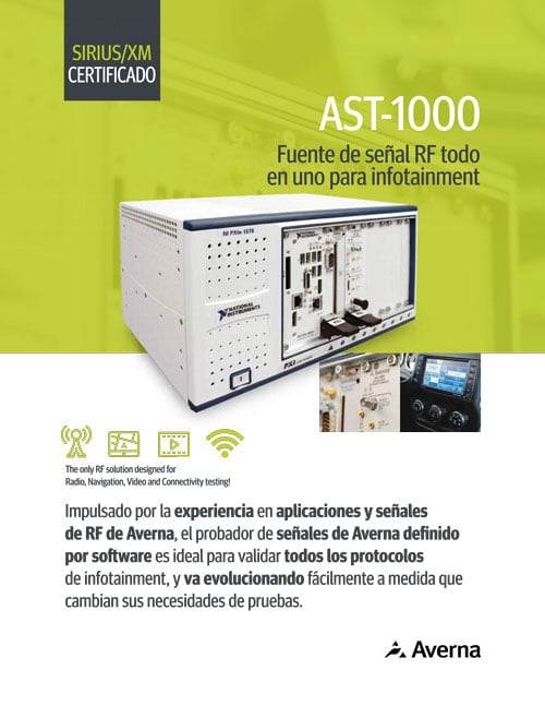 cover-br-ART-1000-es.png