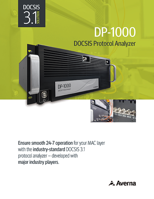 cover-br-dp1000-en.png