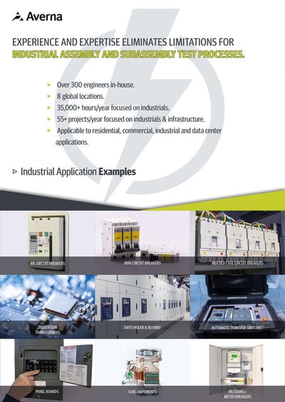 cover-br-industrial-Solutions