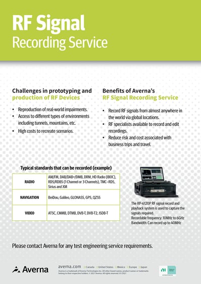 cover-br-rf-signal-recording-service-en