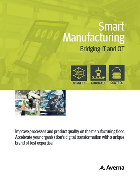 cover-br-smart-manufacturing-en
