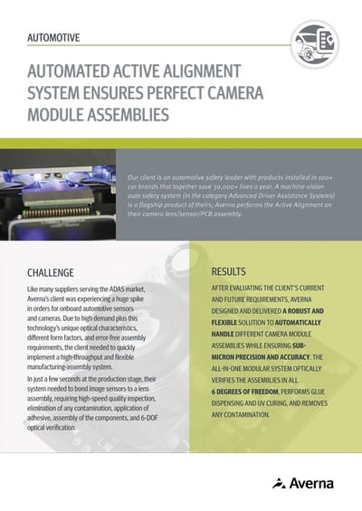 cover-css-ActiveAlignment-en.jpg