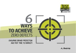 cover-eb-6waystoachievezerodefects-1