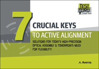 cover-ebook-7-crucial-keys-active-alignment