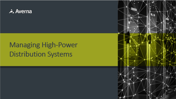 cover-managing-high-power-distibution-systems