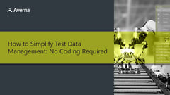 cover-ppt-webinar-How-to-simplify-test-data-management-no-coding-required-en