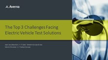 cover-ppt-webinar-top-3-challenges-EV