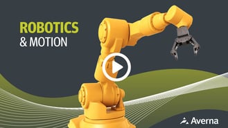 cover-video-Robotics.jpg