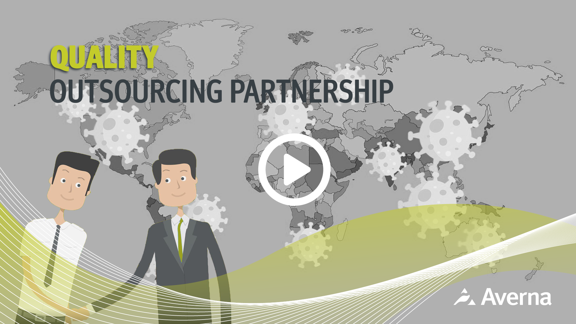 cover-video-outsourcing